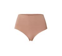 SPANX Slip scultant chamois, Taille XS
