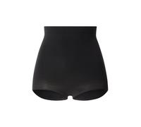 SPANX Slip scultant 'Everyday' noir, Taille XL
