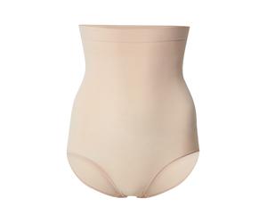SPANX Slip scultant 'Everyday' nude, Taille M