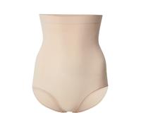 SPANX Slip scultant 'Everyday' nude, Taille S