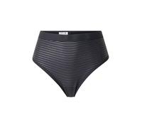 SPANX Slip scultant noir, Taille M