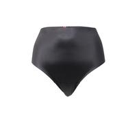 SPANX Slip scultant noir, Taille M