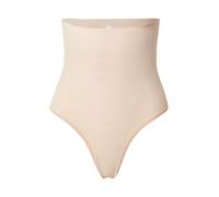 SPANX Slip scultant nude, Taille L