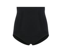 SPANX Slip scultant 'OnCore' noir, Taille XS