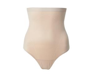 SPANX Slip scultant 'Thinstincts® 2.0' beige clair, Taille M