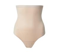 SPANX Slip scultant 'Thinstincts® 2.0' beige clair, Taille S