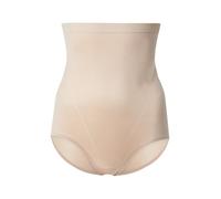 SPANX Slip scultant 'Thinstincts® 2.0' beige clair, Taille XL