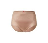 SPANX Slip scultant 'Thinstincts 2.0' beige foncé, Taille XS