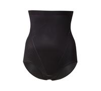 SPANX Slip scultant 'Thinstincts 2.0' noir, Taille L