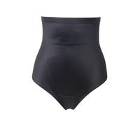 SPANX Slip scultant 'Thinstincts® 2.0' noir, Taille XS