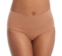 Spanx Slip Shapewear pour Femmes Everday Shaping Tummy Control, Naked 3.0, M