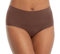 Spanx Slip Shapewear pour Femmes Everday Shaping Tummy Control, Naked 4.0, L
