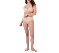 Spanx Sp0115-nude-s Culotte Sculptante, Beige (Nude Nude), 36 (Taille Fabricant: Small) Femme