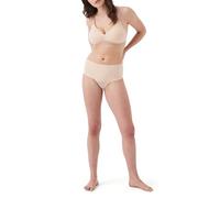 Spanx Sp0215-nude-xs Culotte Sculptante, Beige (Nude Nude), 34 (Taille Fabricant: X-Small) Femme