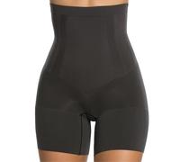 Spanx Ss1915-black-s, Culotte Sculptante Femme, Noir (Black Black), 36 (Taille Fabricant: Small)
