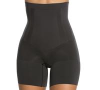 Spanx Ss6615-very Black-l, Culotte Sculptante Femme, Noir (Very Black Very Black), 40 (Taille Fabricant: Large)