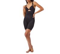 Spanx Unterwäsche Maillot Gainant, Noir, Taille Unique Femme