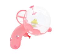 Sparacqua | Jouet de salle de bain, jouet pour piscine, pour , fête, camping, jardin, cour, pelouse, jeux entre amis anniversaire