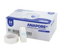 Sparadrap ANAPORE sans dévidoir - Euromedis