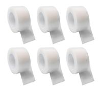 sparadrap FILMPlast Zarys 5 cm x 5 m - 6 pcs.