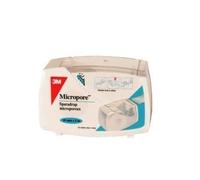 Sparadrap Micropore 5m X 25mm