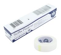 Sparadrap microporeux non-tissé Soft Pore TNT PIC (boite de 5. 10 ou 15 rouleaux) - 1.25 cm x 9.14 m - Boite de 15 rouleaux