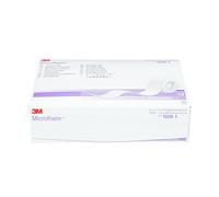 Sparadrap Mousse 3M Microfoam, FOA25, 2,5 cm x 5 m