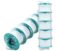Sparadrap Urgo Urgopore - 2.5 cm x 5 m