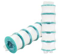 Sparadrap Urgo Urgopore - 2.5 cm x 9.14 m