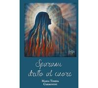Sparami dritto al cuore
