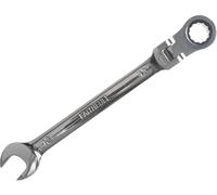 Sparat13 Flex Tête Clé Mixte À Cliquet