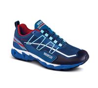 SPARCO 001289MR42BM Chaussures décontractées