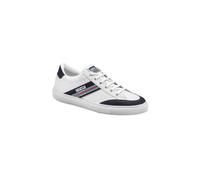 Sparco Baskets S-time Martini Trainers – Blanc – Taille EU 40 – Homme