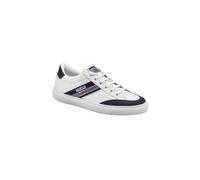 Sparco Chaussures unisexes S-Time Martini-R Multicolore Taille 41
