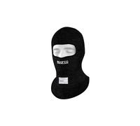 SPARCO 001407NR Cagoules