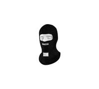 SPARCO 001407NR Cagoules noir
