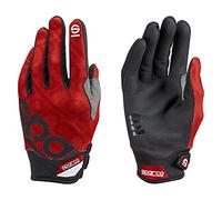 Sparco 002093RS1S Gants