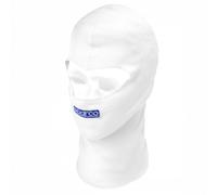 SPARCO 002201BI Cagoules