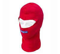 SPARCO 002201RS Cagoules