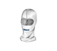 SPARCO 002231B Cagoules