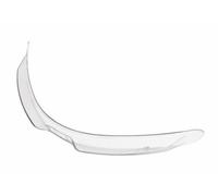 SPARCO 00315K07 Accessoires pour casques