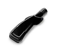 SPARCO 00317P04 Accessoires pour casques