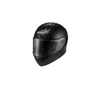 SPARCO 003378NR1S Casque