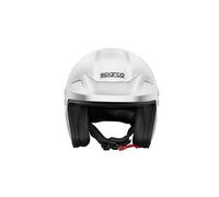 SPARCO 003379BI3L Casque