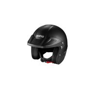 SPARCO 003379NR3L Casque