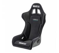 SPARCO 008009RNR Siège de course