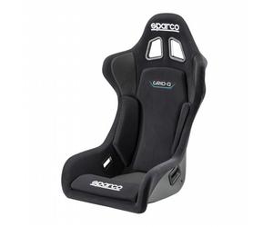 SPARCO 008009RNR Siège de course