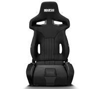 SPARCO 009011NR Siège de course