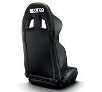 SPARCO 009014NRSKY Siège de course
