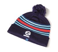 SPARCO 01232MRBM Casquettes et bonnets